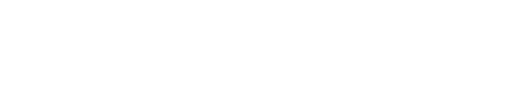 一公工業株式会社